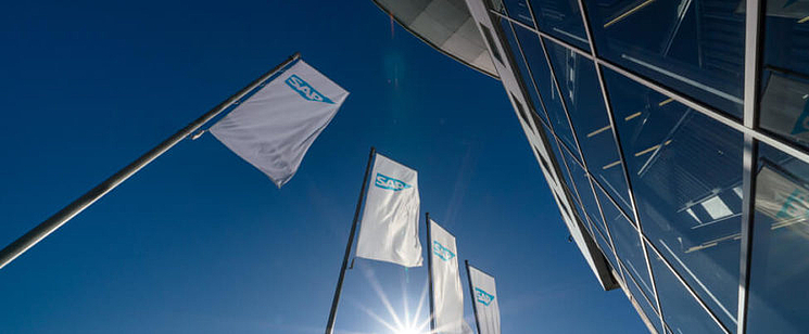 SAP flags banner - SEC Consult SAP flags banner image - SEC Consult