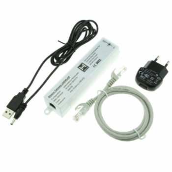 Hardware Komponenten Hardware Komponenten - SEC Consult Vulnerability Lab