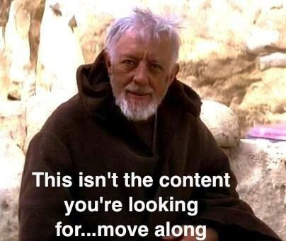 Meme aus dem Verzeichnis von Hörmann Meme aus dem Verzeichnis von Hörmann - SEC Consult Vulnerability Lab