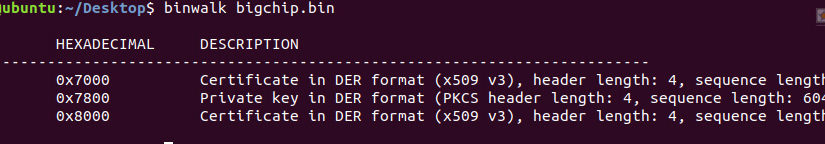 Screenshot Hörmann Vulnerability - SEC Consult Vulnerability Lab