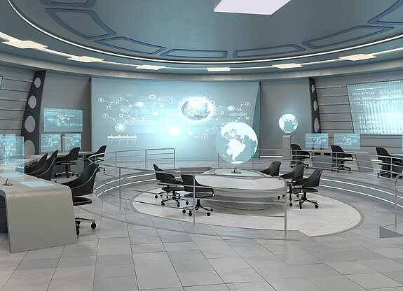 Security for SAP Services Security for SAP Services